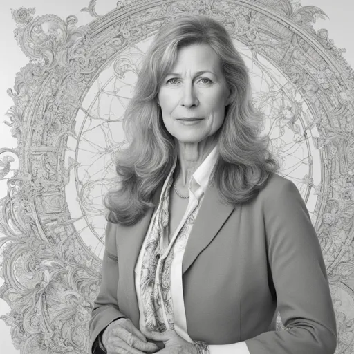 Gail Wight