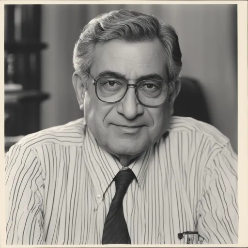 Gailan Ramiz