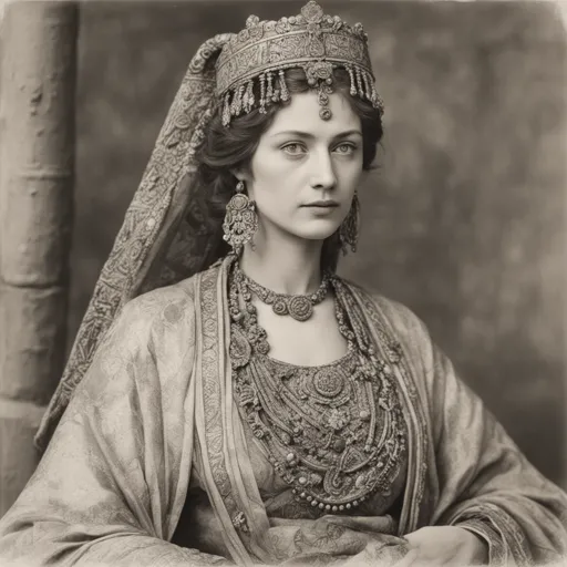 Gailana