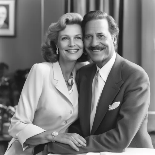Gainor Roberts