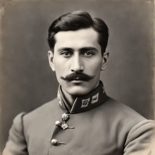 Gaioz Jejelava