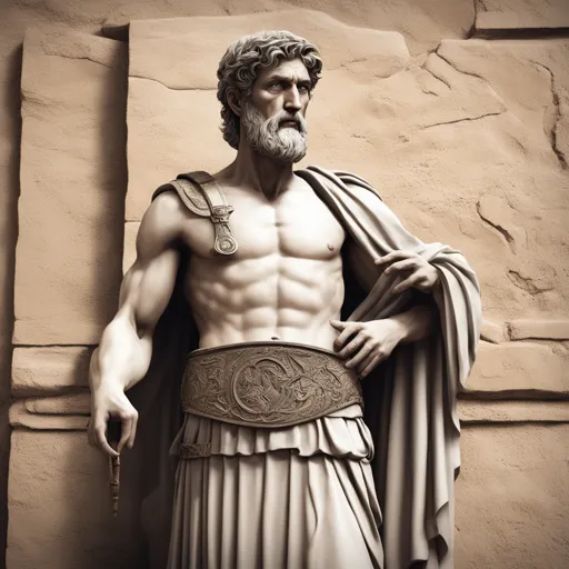 Gaius (biblical figure)