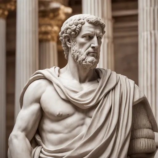 Gaius Acilius