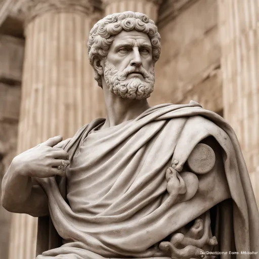 Gaius Aemilius Mamercus