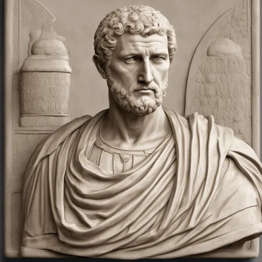 Gaius Caecilius Metellus Caprarius