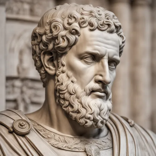 Gaius Caesonius Macer Rufinianus