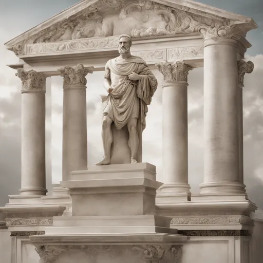 Gaius Caetronius Miccio