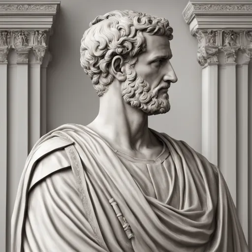 Gaius Claudius Pulcher (consul 92 BC)