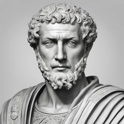 Gaius Claudius Sabinus Regillensis