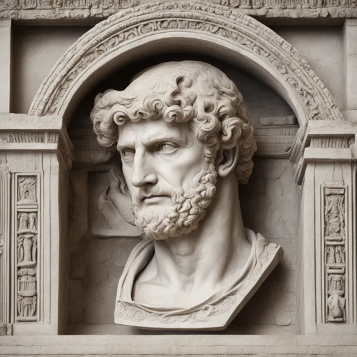 Gaius Clodius Licinus