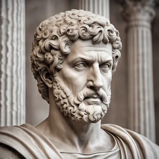 Gaius Clodius Nummus