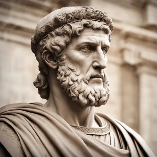 Gaius Cornelius Cethegus (conspirator)