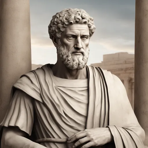 Gaius Cornelius Cethegus (consul)