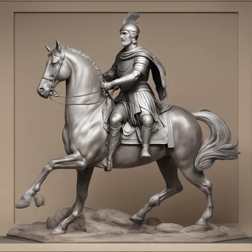 Gaius Cornelius Gallicanus