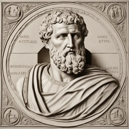 Gaius Cornelius Rarus Sextius Naso