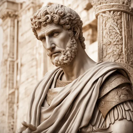Gaius Julius Archelaus Antiochus Epiphanes