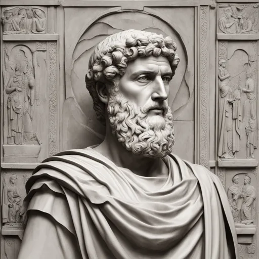 Gaius Julius Avitus Alexianus