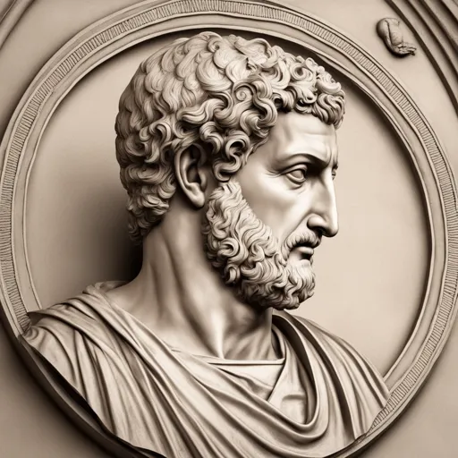 Gaius Julius Bassus