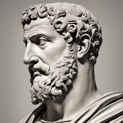 Gaius Julius Bassus (consul 139)