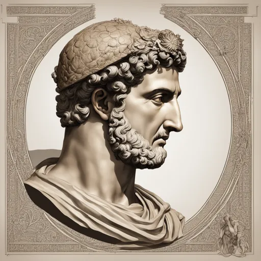Gaius Julius Callistus