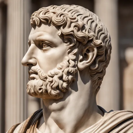 Gaius Julius Cornutus Bryonianus