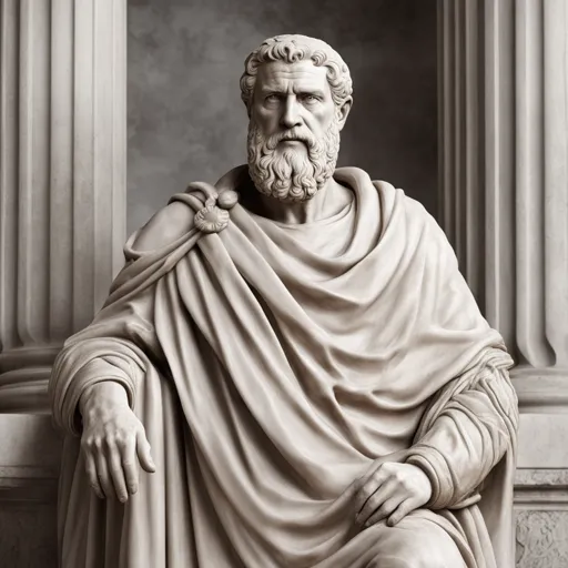 Gaius Julius Cornutus Tertullus