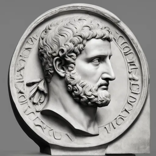 Gaius Licinius Macer Calvus