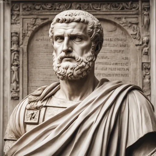 Gaius Licinius Stolo