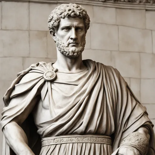 Gaius Livius Drusus (consul)