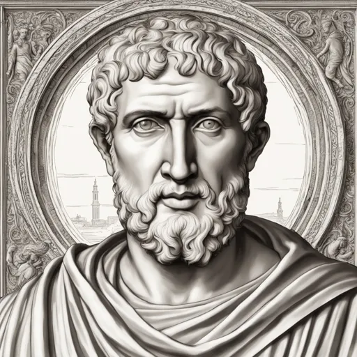 Gaius Livius Drusus (jurist)