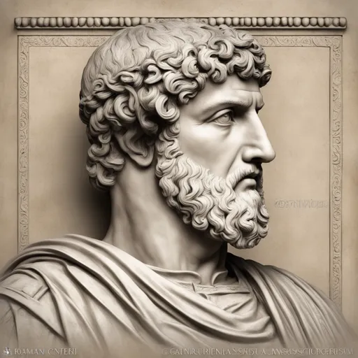 Gaius Maesius Tertius