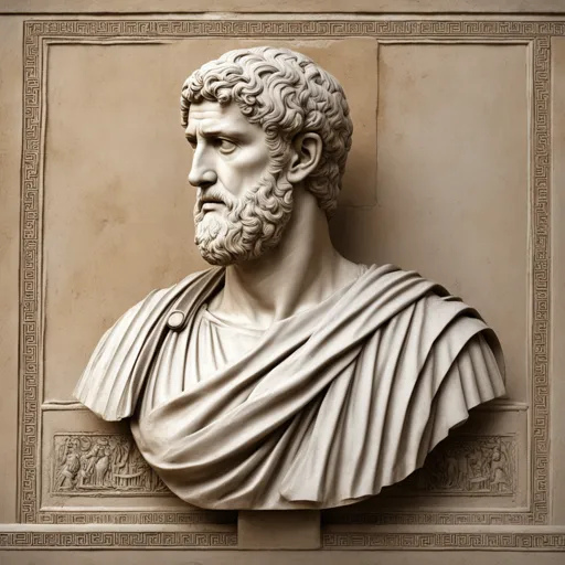Gaius Memmius (consul 34 BC)