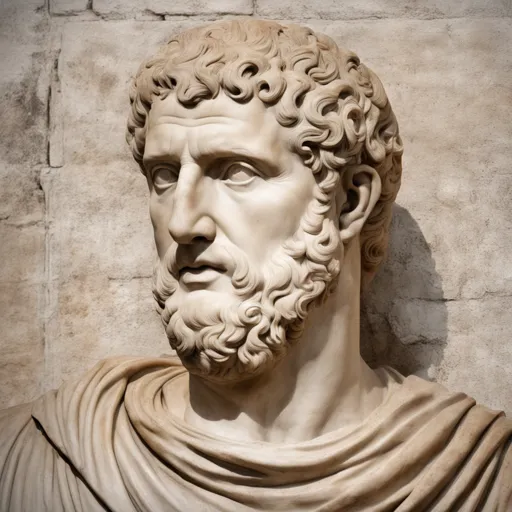 Gaius Memmius (governor of Macedonia)