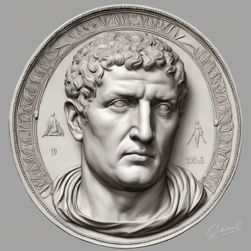 Gaius Memmius (praetor 58 BC)
