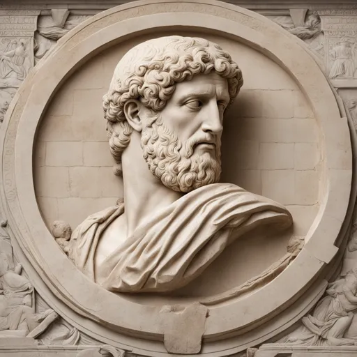 Gaius Nautius Rutilus