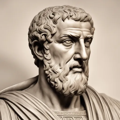 Gaius Norbanus