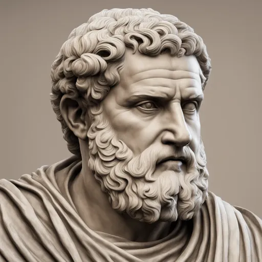 Gaius Norbanus Flaccus (consul 24 BC)
