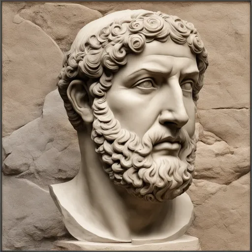 Gaius Norbanus Flaccus (consul 38 BC)
