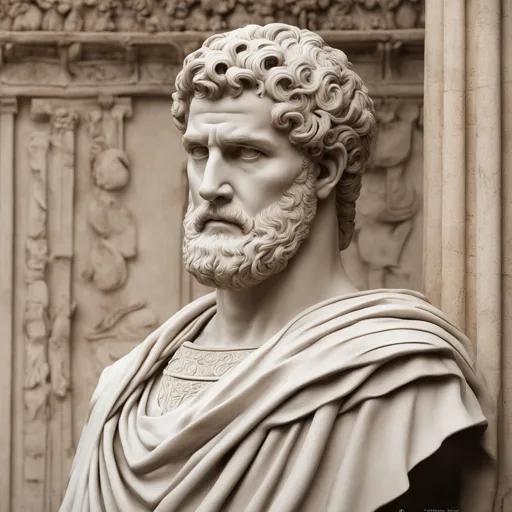 Gaius Valerius Pudens
