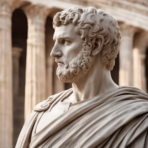 Gaius Valerius Severus