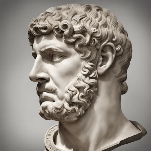 Gaius Valerius Triarius