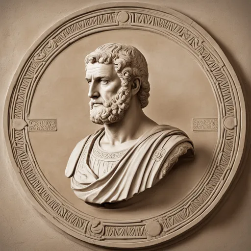 Gaius Vellaeus Tutor