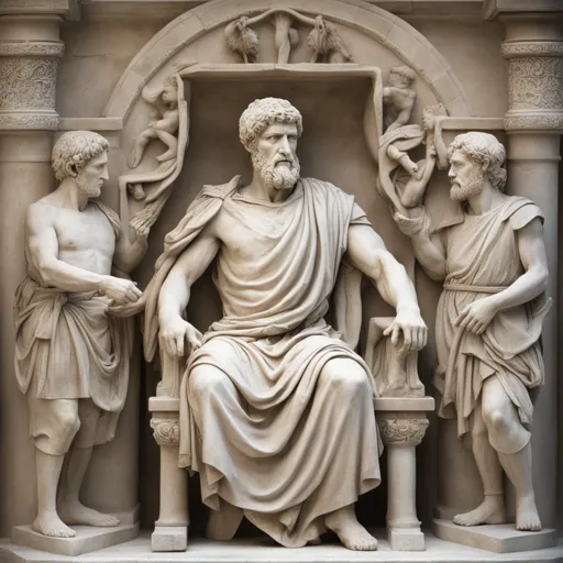 Gaius Verres