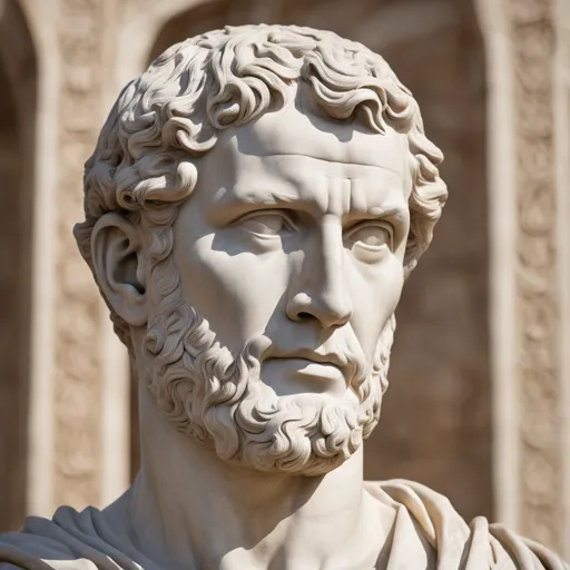 Gaius Vettius Cossinius Rufinus
