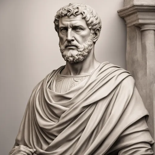 Gaius Vettius Gratus Atticus Sabinianus