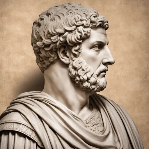 Gaius Vettius Gratus Sabinianus