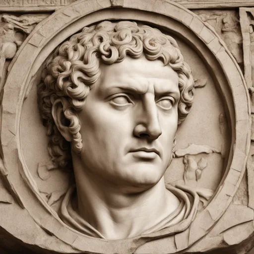 Gaius Veturius Cicurinus