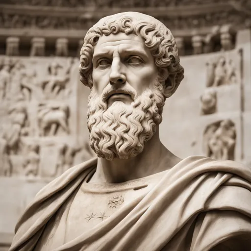 Gaius Veturius Geminus Cicurinus