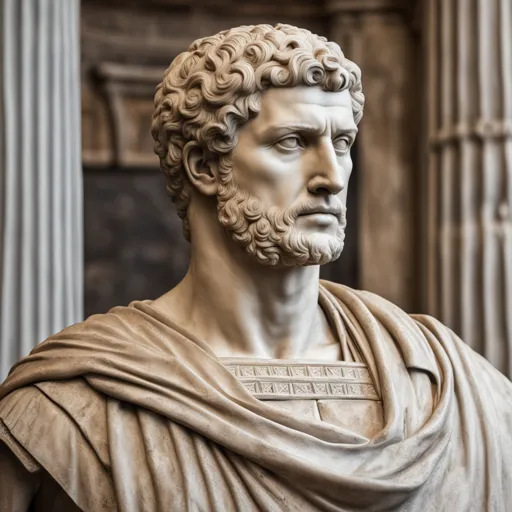 Gaius Vibius Maximus