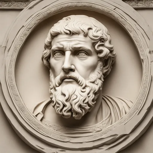 Gaius the Platonist